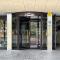 Hotel Papi Blau