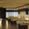 Hotel Papi Blau