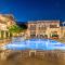Lazaros Hotel Resort