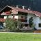 Gästehaus Bliem - Mayrhofen