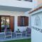 Kamaroporta Luxury Apartments - Ayios Theodhoros