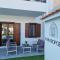 Kamaroporta Luxury Apartments