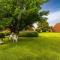 Ferienwohnpark Immenstaad am Bodensee Nurdachhaus Typ 8 NDT 099 - 博登斯边的伊门施塔特