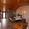 Agva Gizemli Nehir Hotel - Ağva