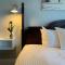 Emerson Inn By The Sea