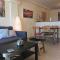 Cozy seafront loft - Kats rentals
