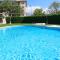 UHC STELLA MARIS APARTMENTS