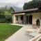 Ascona: Villa Rotundo