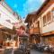 DOWNTOWN ROOMS - 尼什