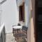 KALLIOPIS STUDIO - Olympos