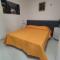 Ulivi di Minerva - Boutique Holiday Home - Apartment ZEUS - Ostuni - Fasano - Cisternino