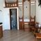 KALLIOPIS STUDIO - Olympos