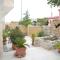 Ulivi di Minerva - Boutique Holiday Home - Apartment ZEUS - Ostuni - Fasano - Cisternino