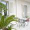 Ulivi di Minerva - Boutique Holiday Home - Apartment ZEUS - Ostuni - Fasano - Cisternino