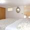 Sunny Flat - SELF Apartments