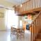 Sunny Flat - SELF Apartments