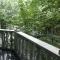 Grande - Velingrad - فيلينغراد