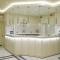 Hotel Diamantidis