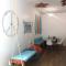 Douro Surf Hostel - 加亚新城