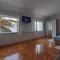 House Marija