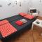 Apartments Piran Garden Foto: Apartments Piran Garden