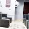 My place agata Hostel - Cairo