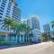 Dharma Home Suites Miami Beach at Monte Carlo - Miami Beach