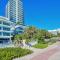Dharma Home Suites Miami Beach at Monte Carlo - Miami Beach