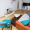 Apartments Milica