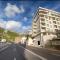 Apartments Milica
