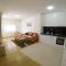 Apartments Milica