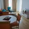 Apartments Milica