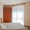 Apartman Ottó
