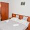 Apartman Ottó