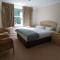The Grove Hotel