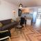 White Star Apartments