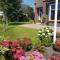 B&B WELKOM Zierikzee - 济里克泽