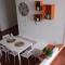 LOFT PINOPE
