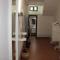 LOFT PINOPE