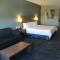 Holiday Inn Express & Suites Mexicali, an IHG Hotel - Mexicali