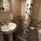 Eirini Filippou rooms