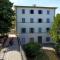 Villa Montarioso