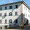 Villa Montarioso