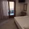 Eirini Filippou rooms