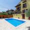 Holiday Home Vlady by Rent Istria
