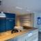 Micampus Bilbao Student Residence