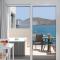 Naiades Village Elounda