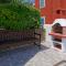 Holiday Home Vlady by Rent Istria