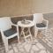 Guest House Jasmin - 尼什矿泉村