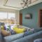 Ocean Atlantic View (Ex Bo Hotel) - أغادير